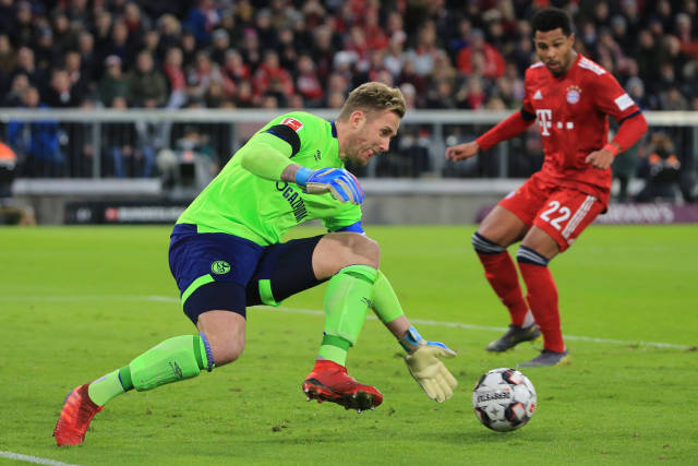 领取, 本文转自 领取, 本文转自