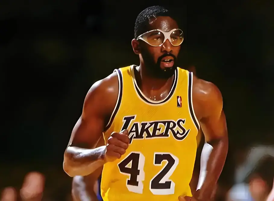 对于NBA, 活塞坏孩子, yid