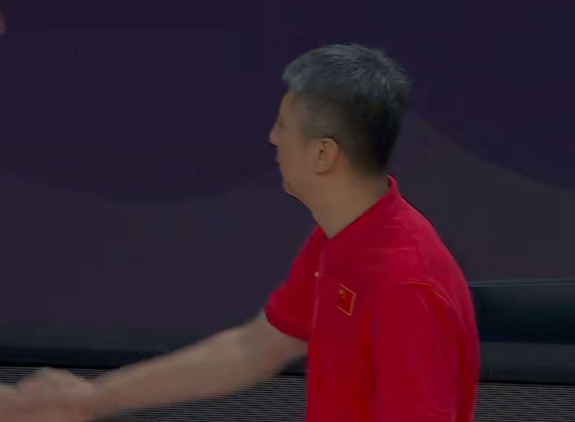 jpg, 赛崩盘, 起点