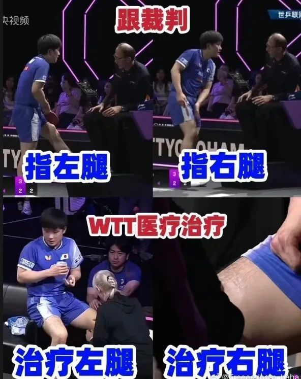 很大的变数, aGfKP