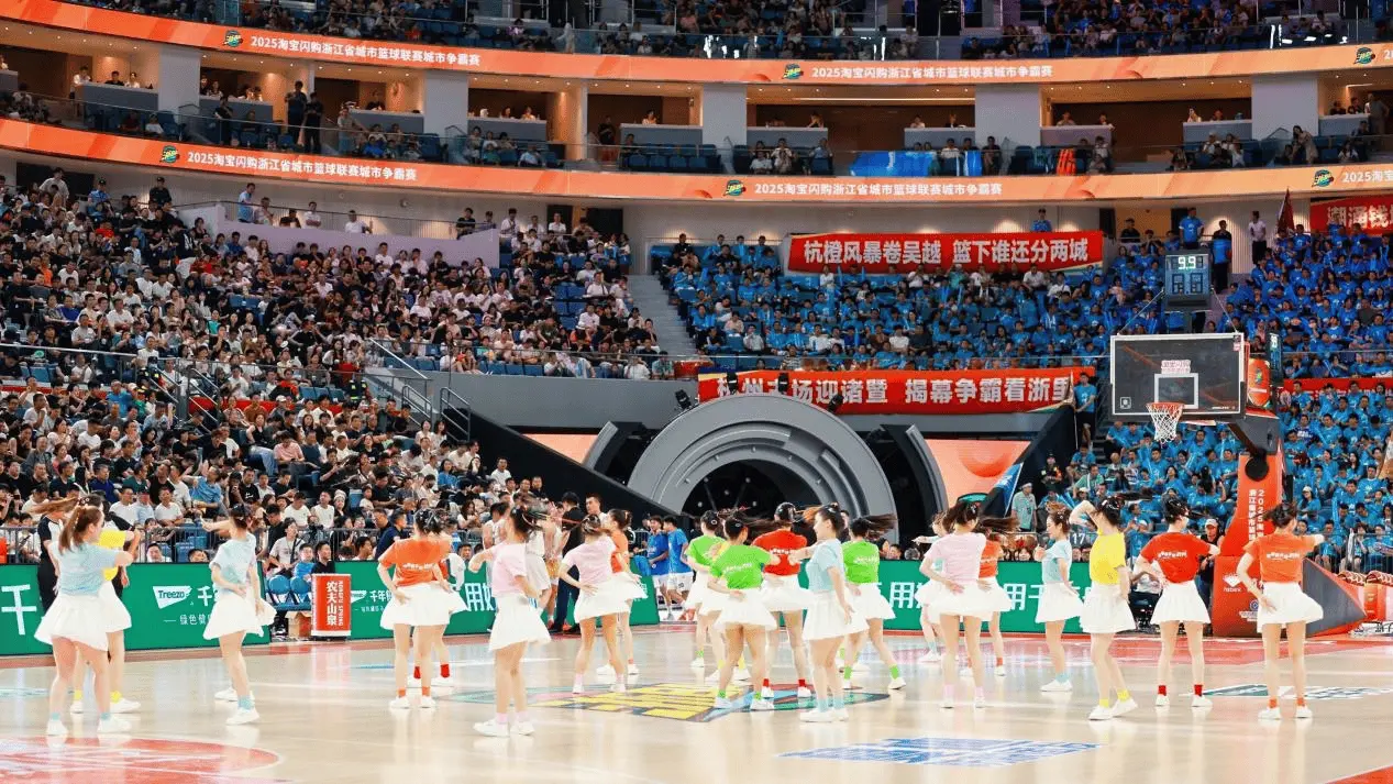 纯萌新, 真正实现技