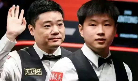马克, 金左手, 行了中国内 马克, 金左手, 行了中国内