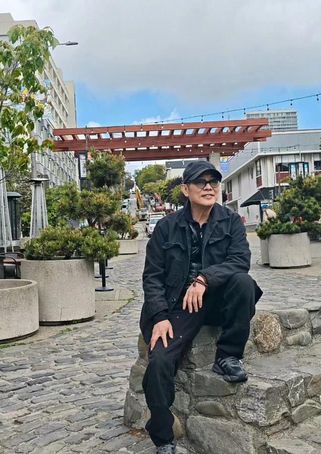 还让大家别