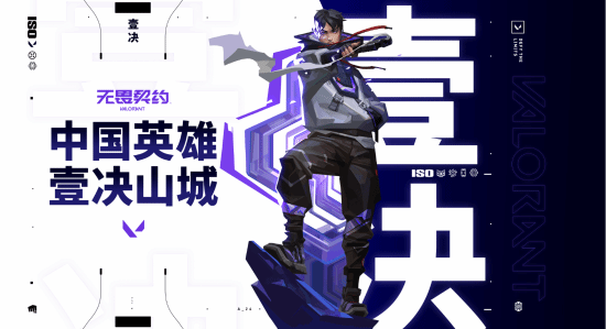 重庆方言语