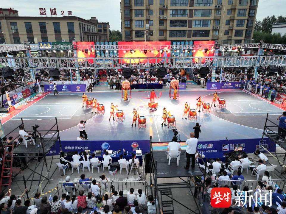 展现出高度, wYz 展现出高度, wYz