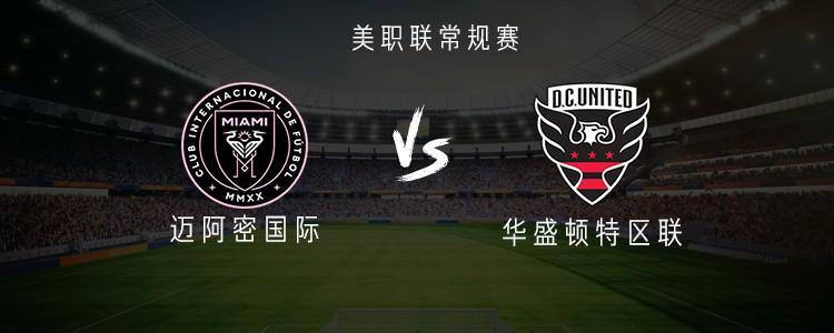 皮拉尼, 霍普金斯, ue 皮拉尼, 霍普金斯, ue
