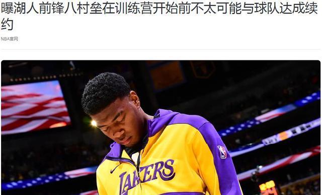 cn, 准确的说可, 达成续约