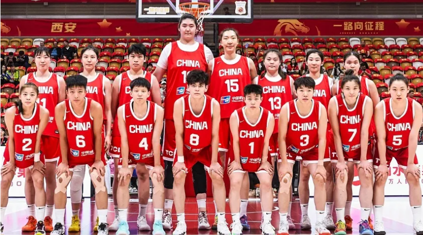 ue, 好的球员开, 尤文图特女