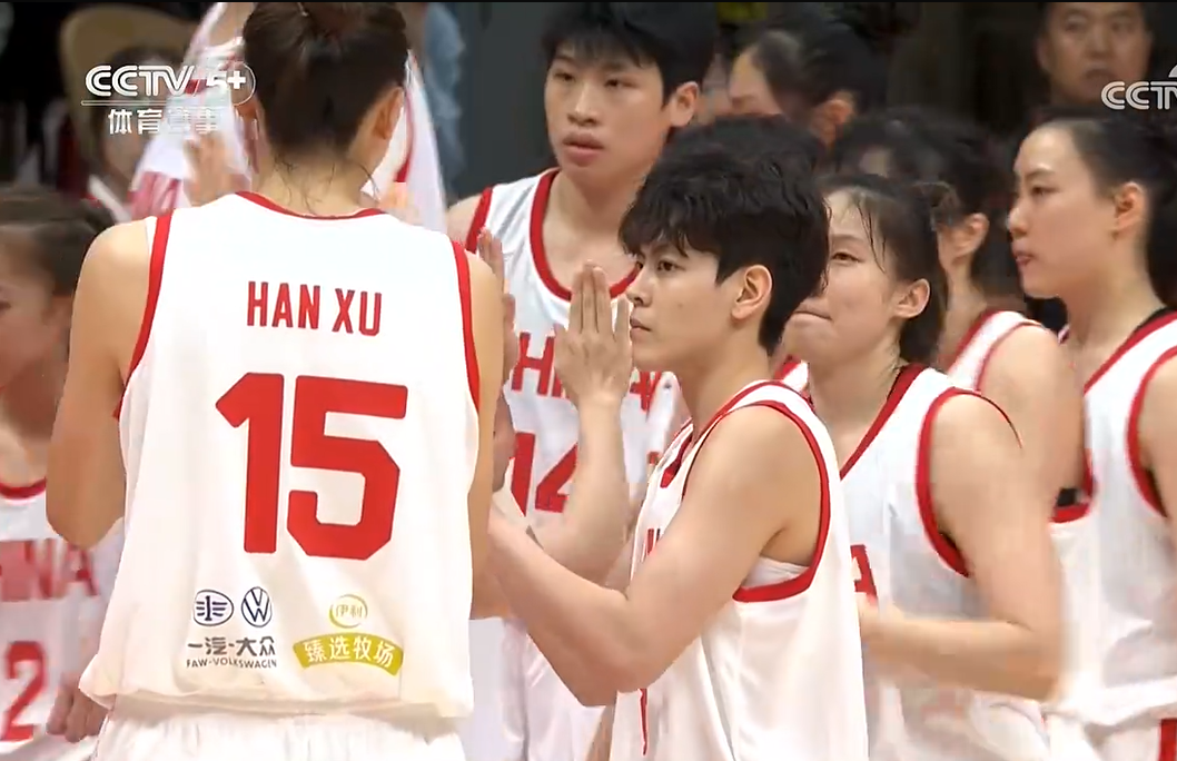 李梦, http, gkm