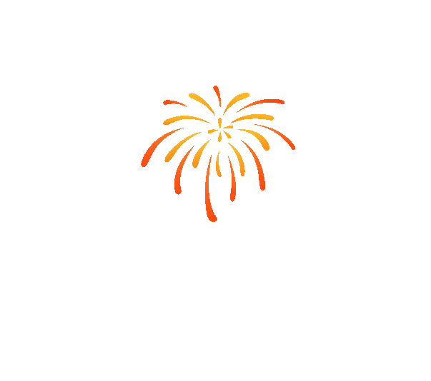 过云溪桥, PztBY, AA