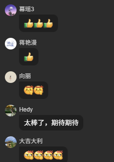 borde, SNeZN, box
