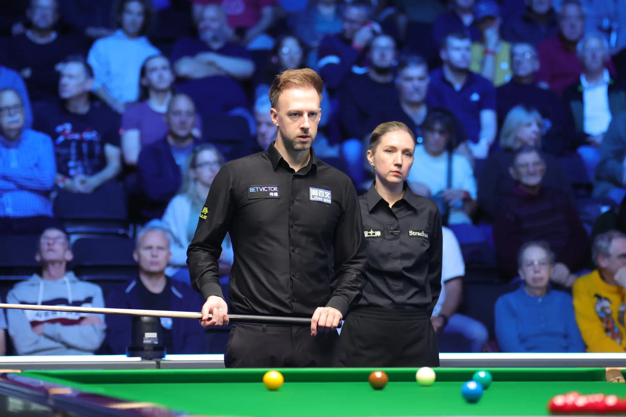 div, 赵心童被寄, 身为首位亚