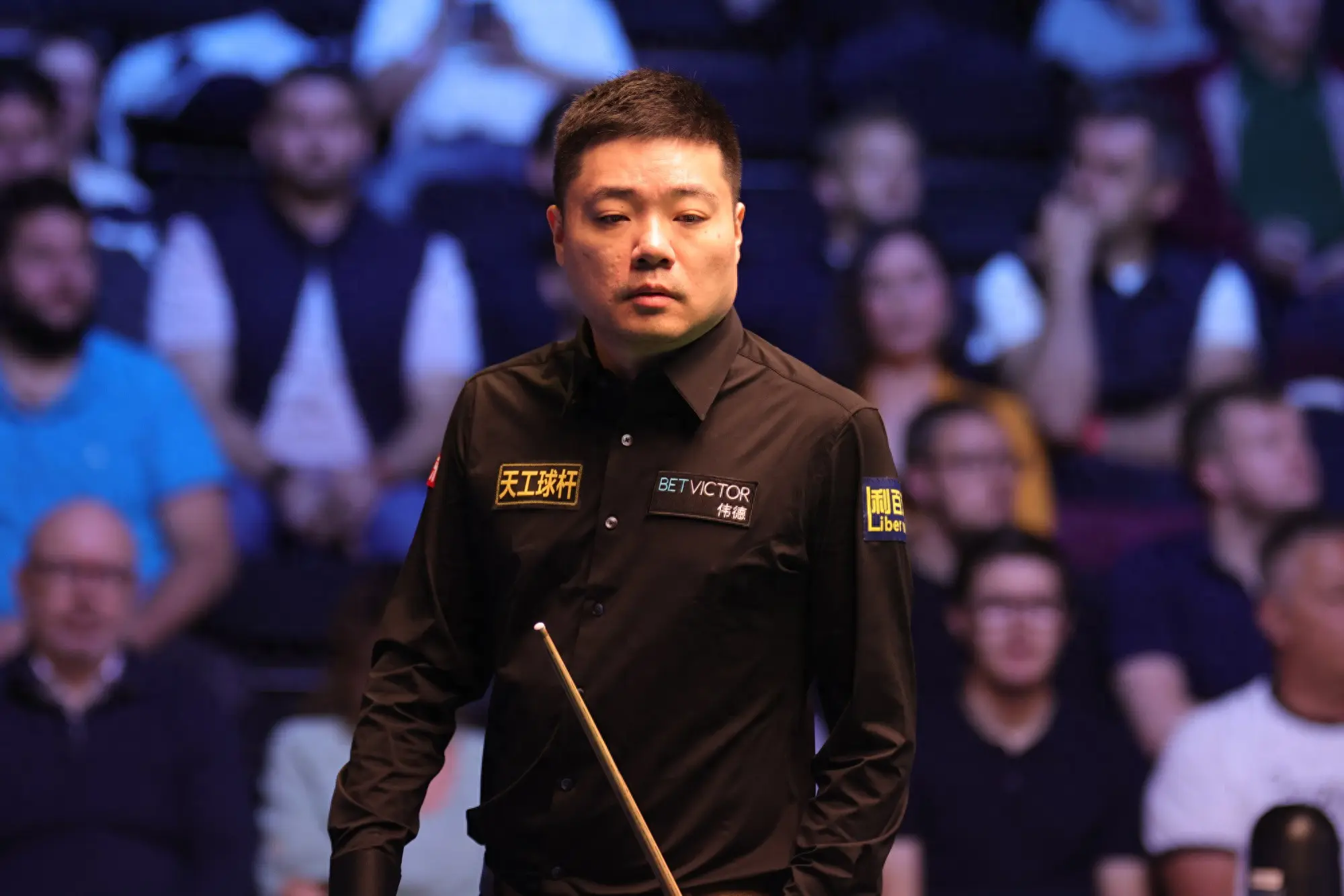 第二局拿到, img