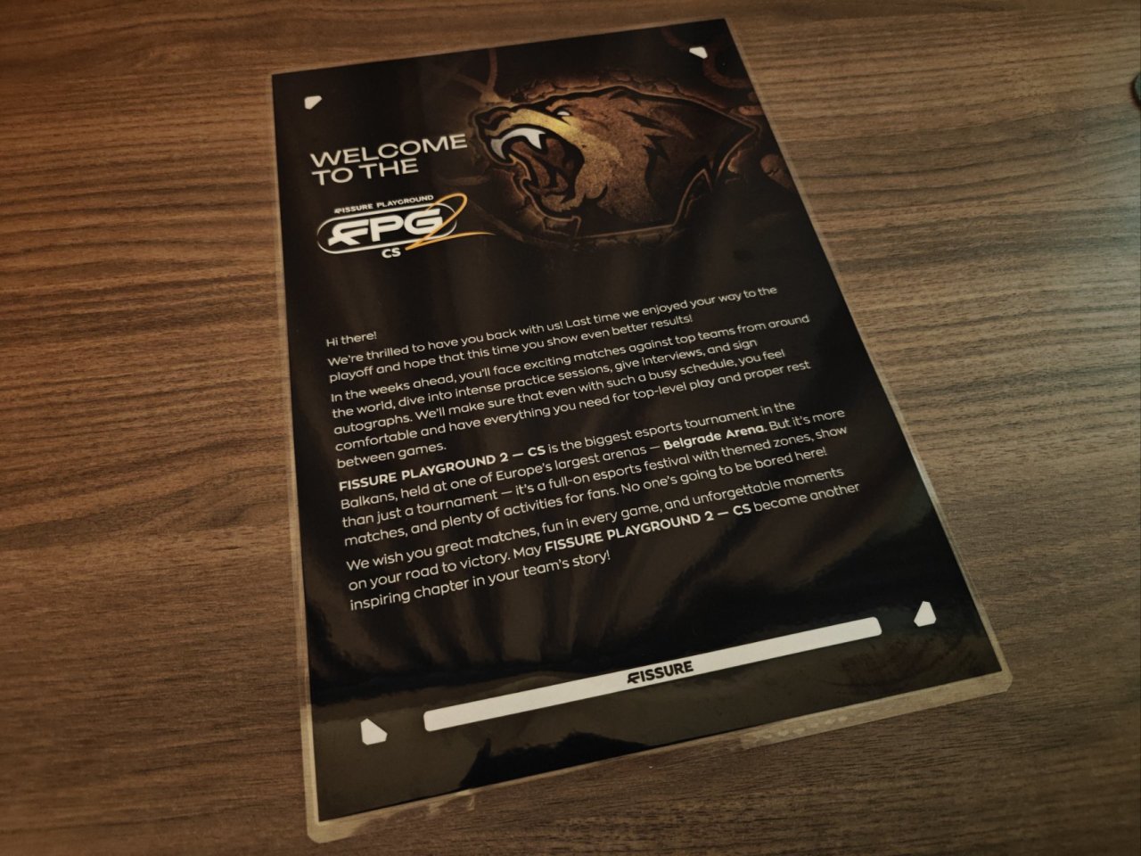 全球的顶尖, entit