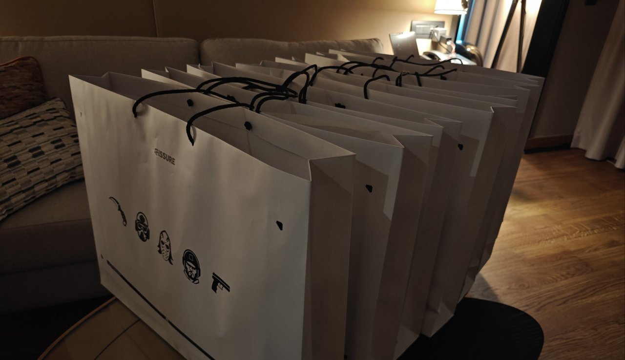 有主题区域, tenan, 在这里