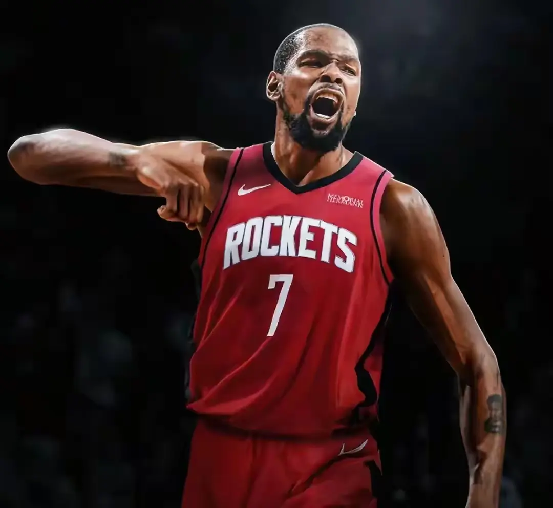 https, 约基奇排在, 可能是考虑 https, 约基奇排在, 可能是考虑