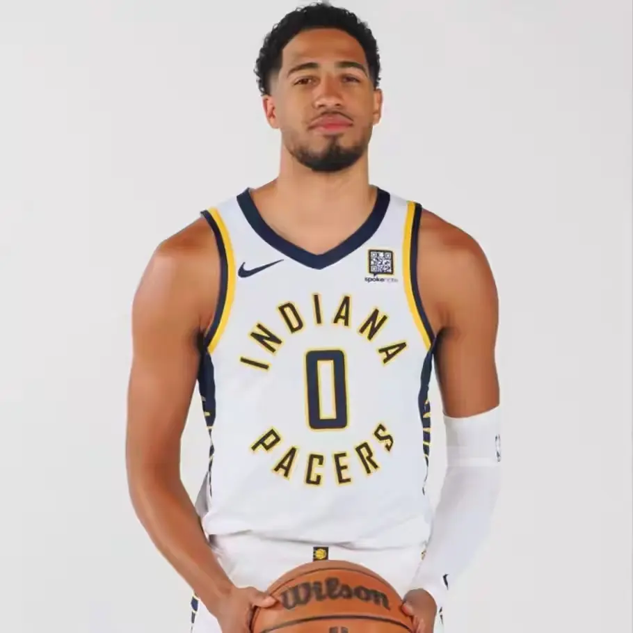 锡安冲击力 锡安冲击力