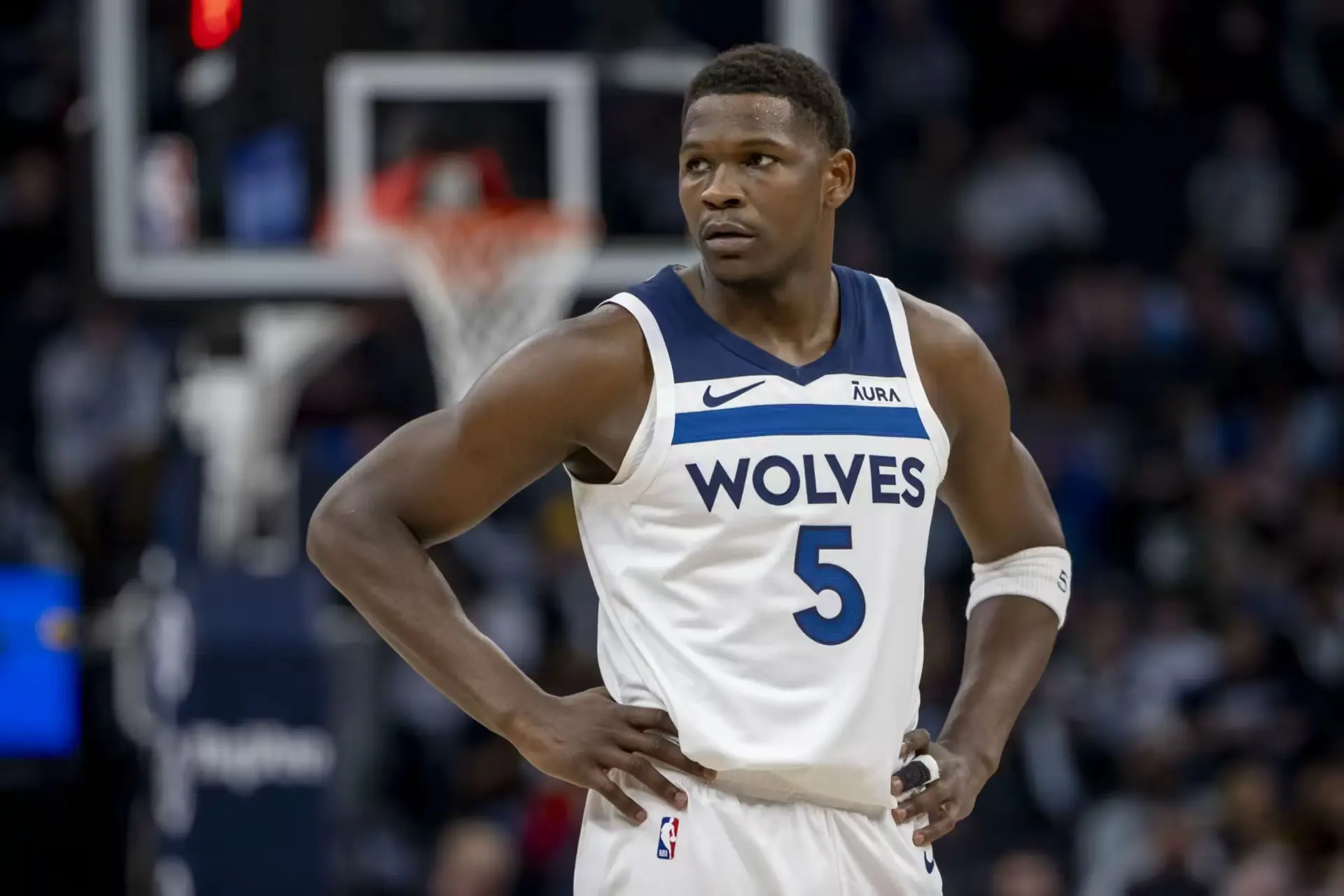 alt, 他们依靠着 alt, 他们依靠着