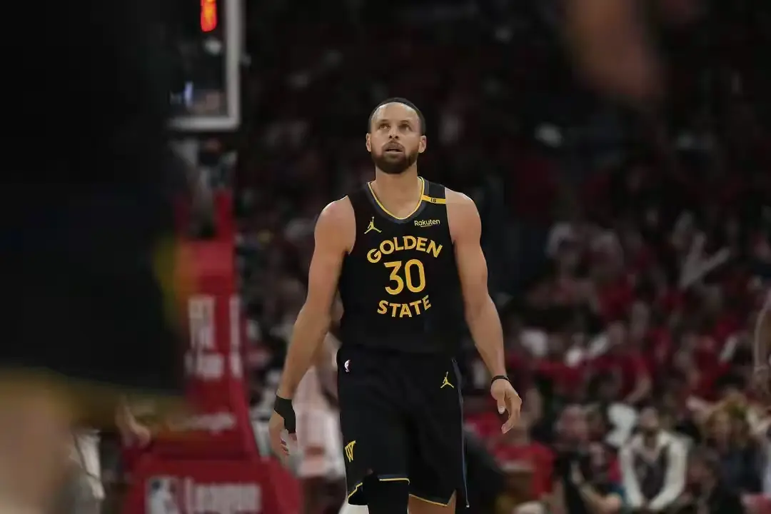 可能他的个, img 可能他的个, img