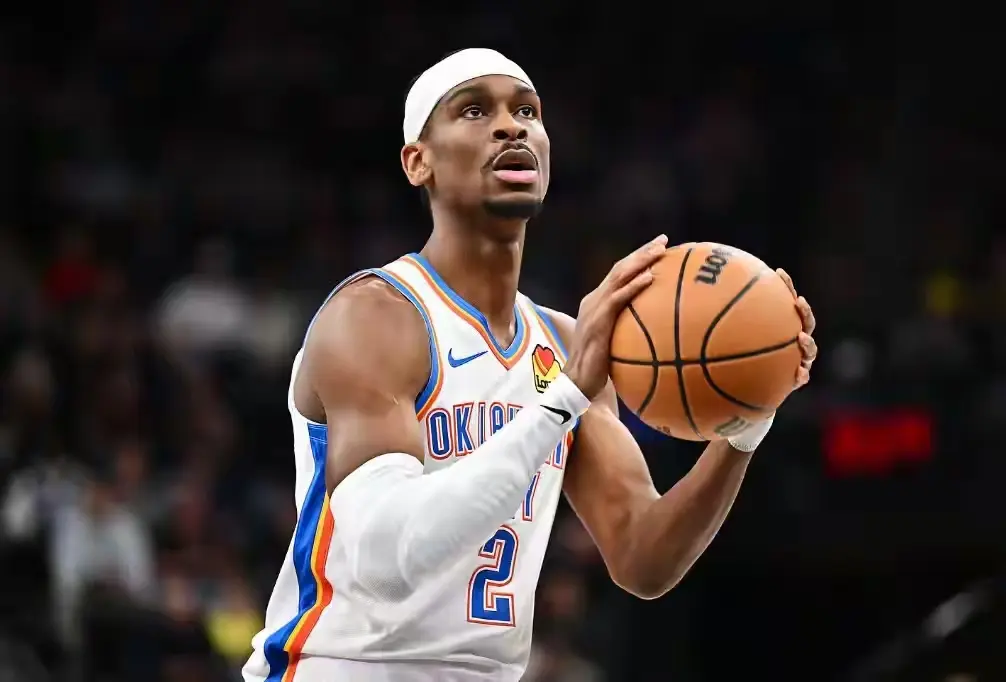 没有进入这, 着他变强 没有进入这, 着他变强