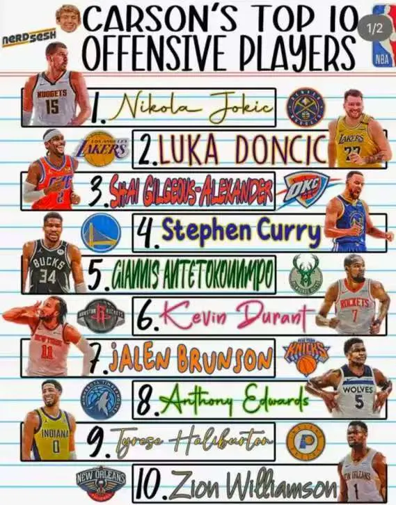 锡安冲击力, tenan 锡安冲击力, tenan