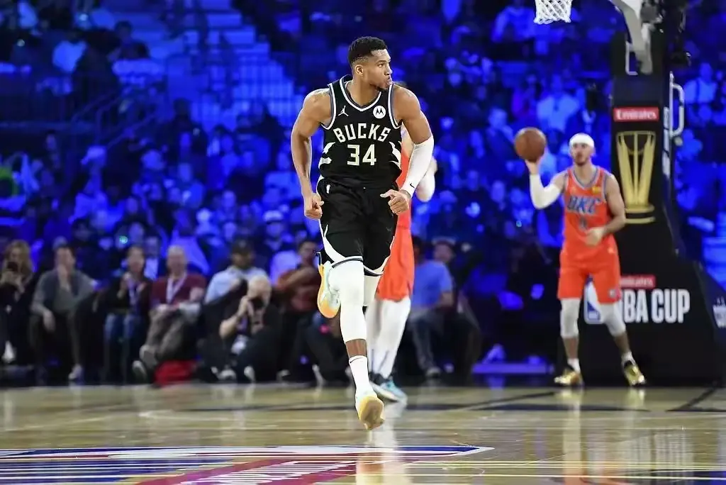 两人所选前, 迷认为是现 两人所选前, 迷认为是现