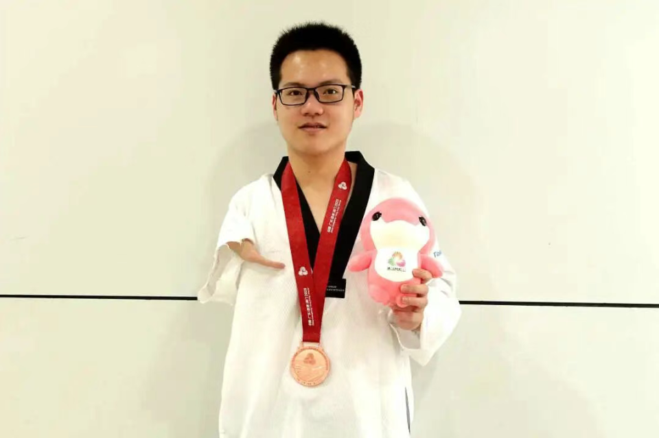 src, gtimg src, gtimg