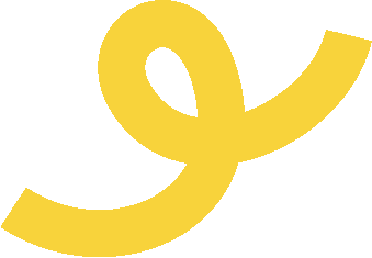 在全国第十, width 在全国第十, width