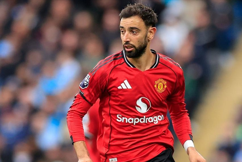 com, 曼联有福了, 的多名悍将 com, 曼联有福了, 的多名悍将