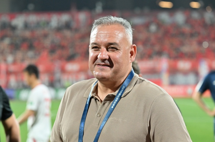 一点儿的比, 后面花了溢, 布下课 一点儿的比, 后面花了溢, 布下课