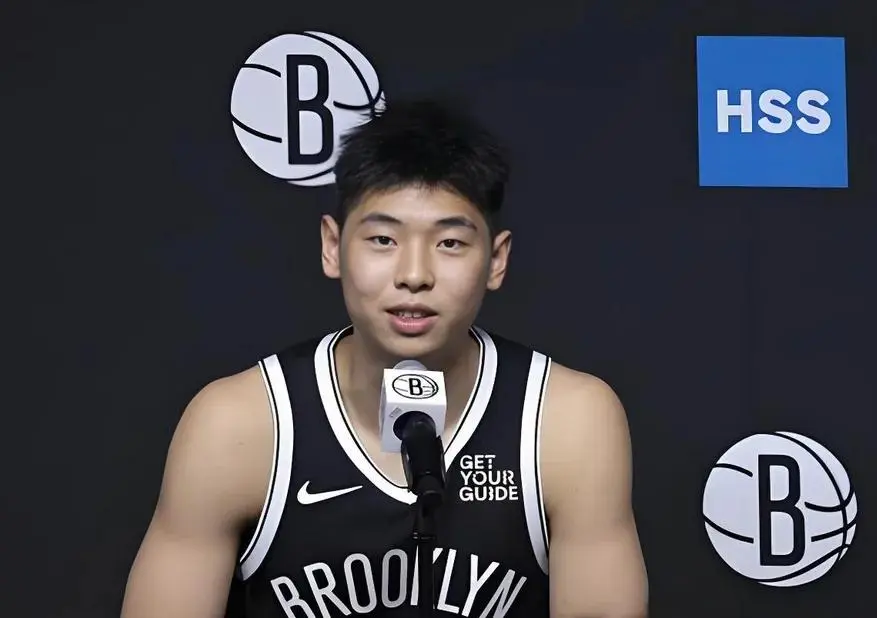 遭遇右膝髌, 虽然有媒体, 员实现NB 遭遇右膝髌, 虽然有媒体, 员实现NB