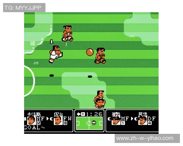 《探索斯内德传奇足迹:FC足球世界球星活动全景揭秘》