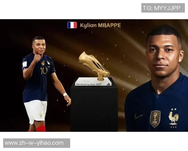 中国足球十大头牌球星盘点 他们的传奇足迹与辉煌瞬间