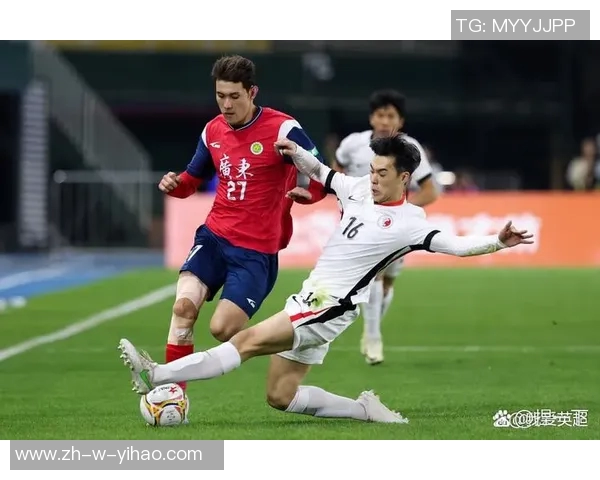 《足球星视界1.1版本全面升级 新功能助力球迷更好体验足球魅力》