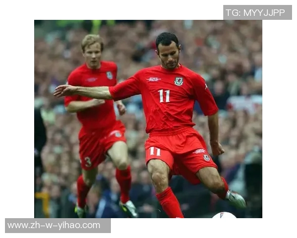 威尔士足球历史上最具影响力的十大球星排名及成就回顾