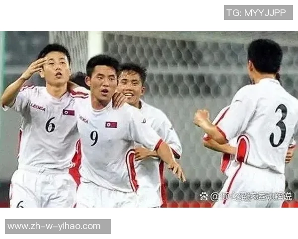 玩转足球球星：探索他们的成长历程与场上精彩瞬间