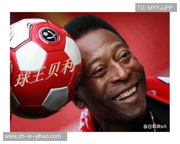 美国足球队第一球星排名揭晓 谁将成为未来的领军人物