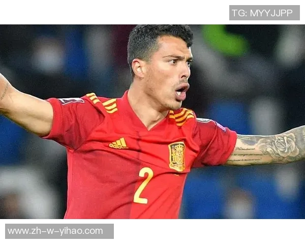 足球各大球星得分排名榜揭秘 谁是进球机器的王者