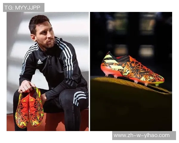 足球球星的经典老鞋回顾与传承：历史与文化的交织