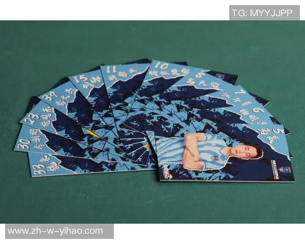 足球球星卡片拆开惊现稀有珍藏品，探秘球迷收藏热潮背后的奥秘