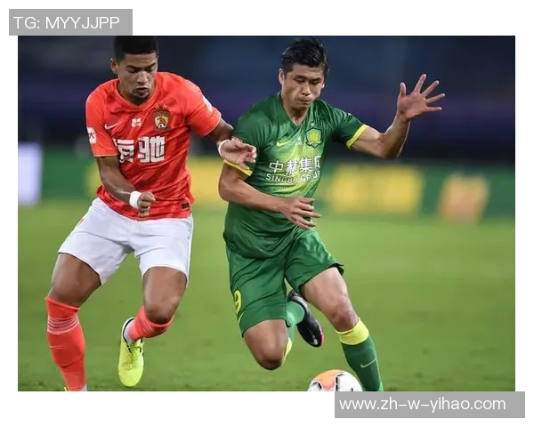 陆丰足球球星最新阵容名单发布展现强大实力与潜力